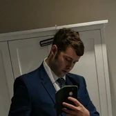 Chris