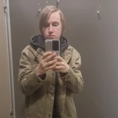 Butter Beau