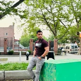 Khaled