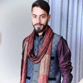 azeem
