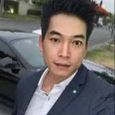 Lee