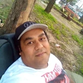Avatar Waqa