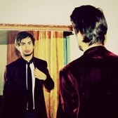 Abid Khan