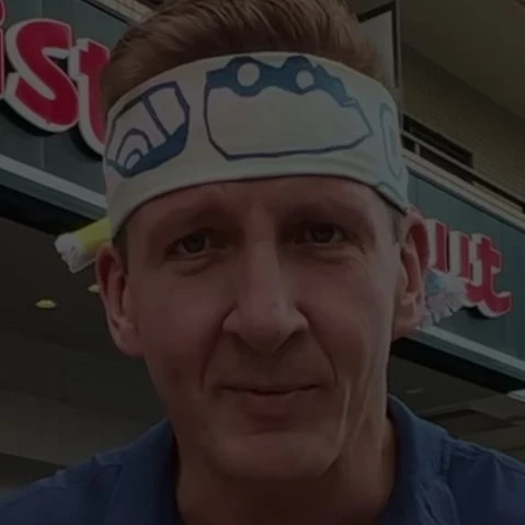 Joshua