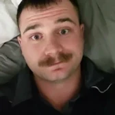 Matt