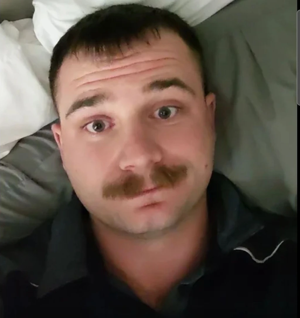 Matt