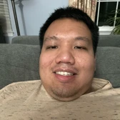 Peter