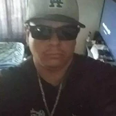 Paul Alberto Medina