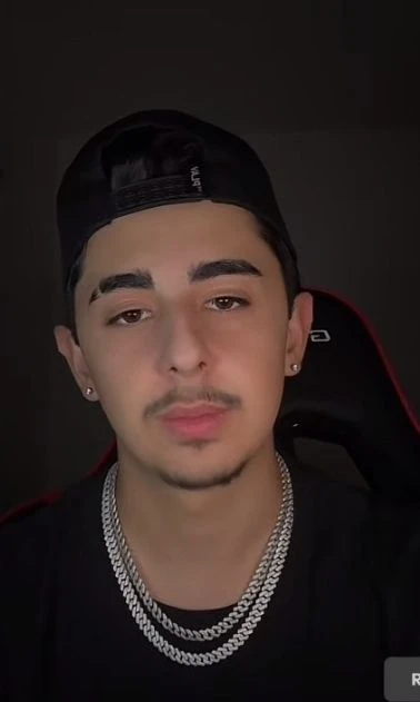 kevin