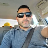 Edgar Portillo
