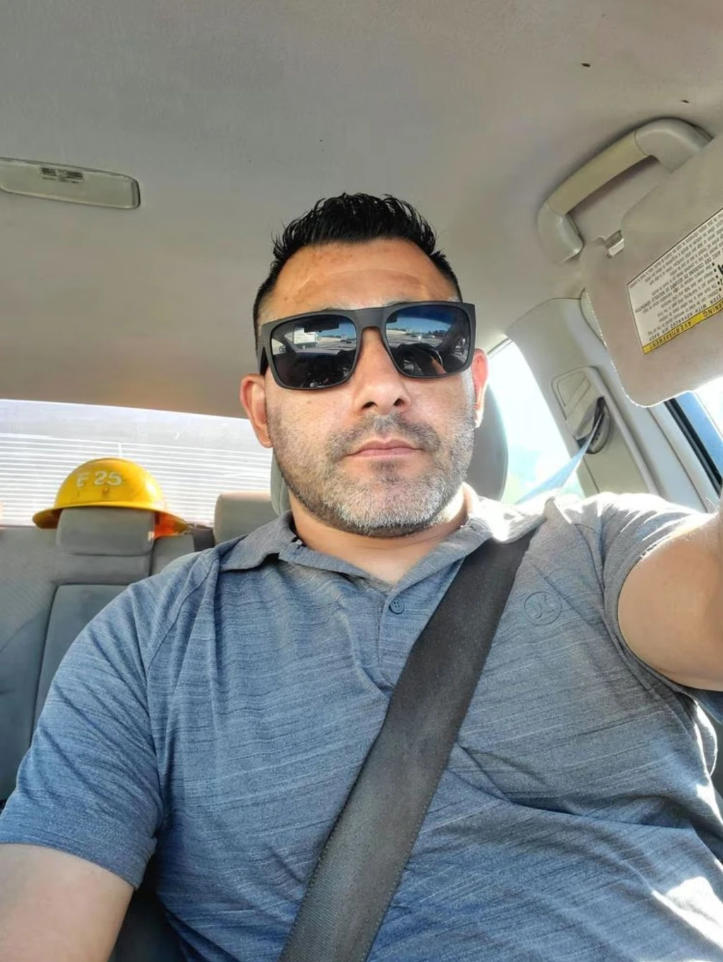 Edgar Portillo