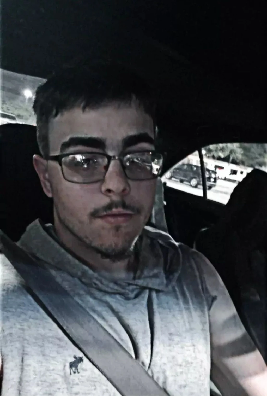 John