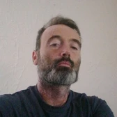 Dru Devane