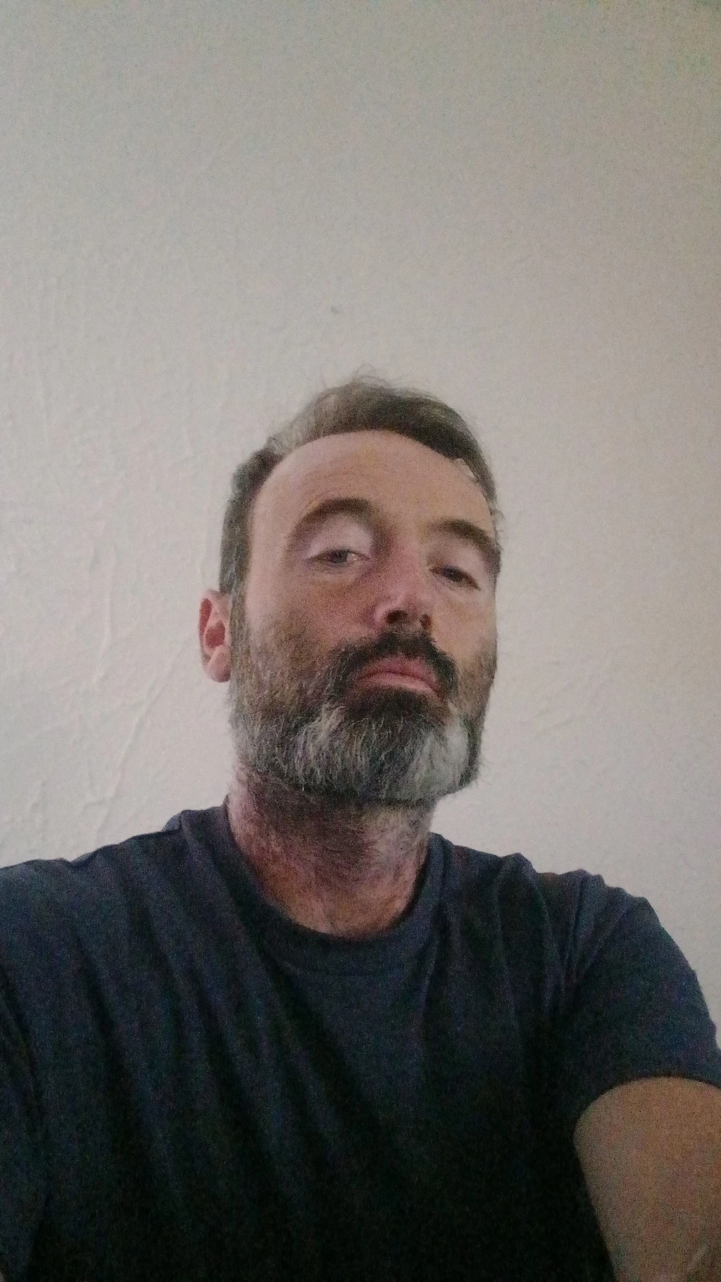 Dru Devane