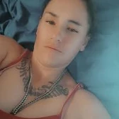Avatar Elizabeth Fah