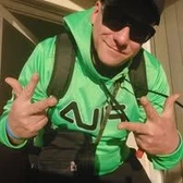 Avatar Sebastian Gawel