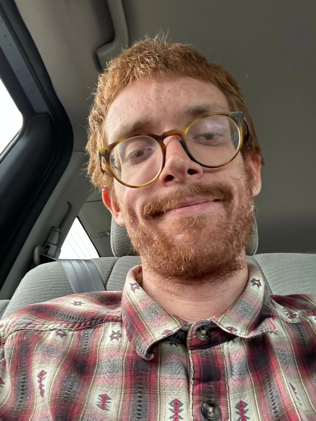 Michael