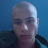 Gabe Friesen