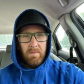 Danny
