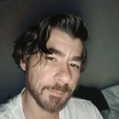 Avatar Ian