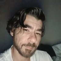 Ian
