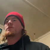 Jake