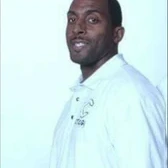 Armstard Singleton Jr