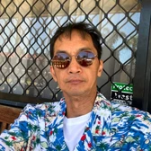 Ronnie Apiado