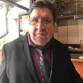 Galo Castillo