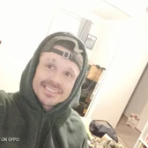 Diego Fries