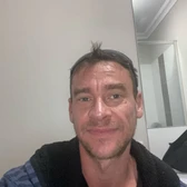 Tim