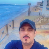 Avatar Mohamed