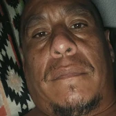 Joseph Salas