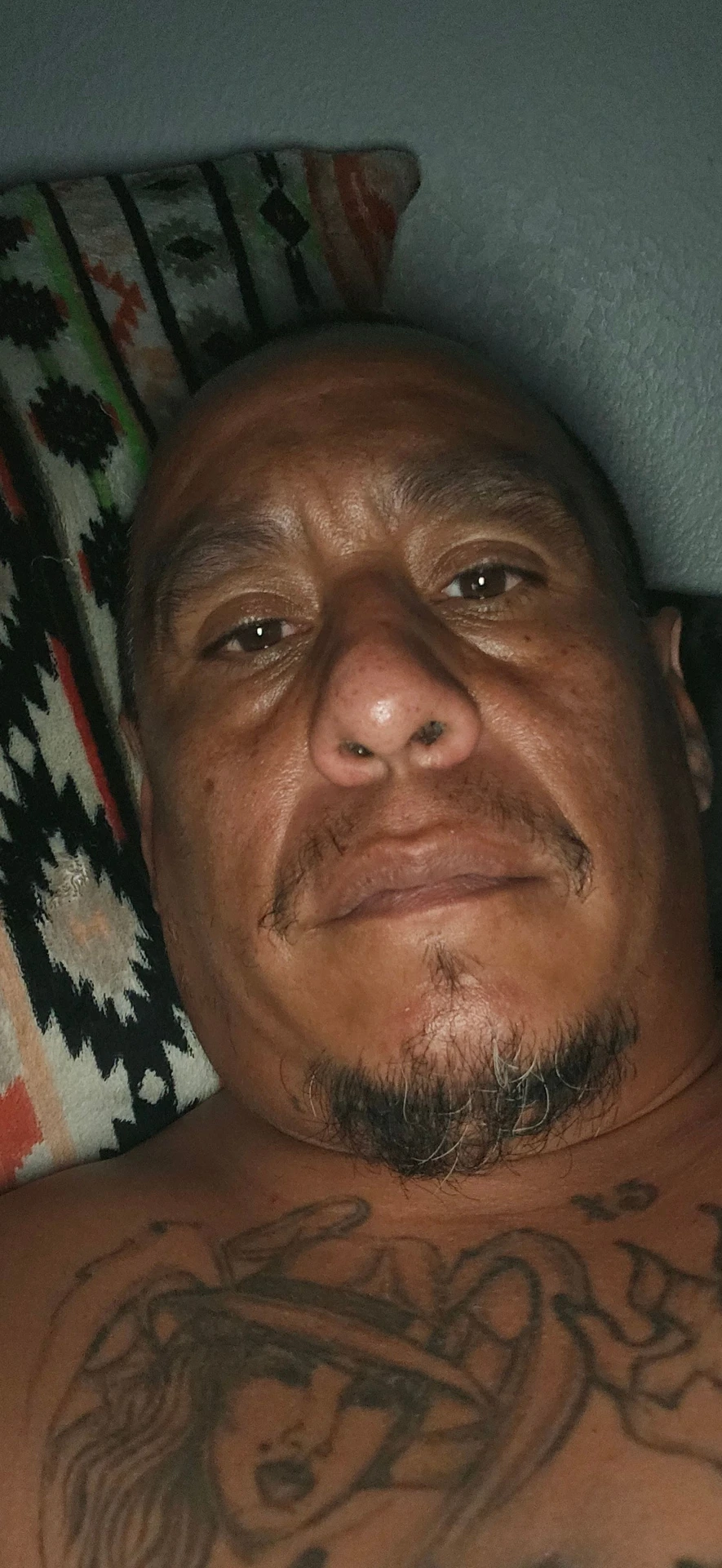 Joseph Salas