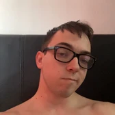Ben