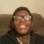 Jacob Neloms