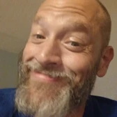 Eldrik