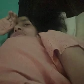 Avatar Sarina