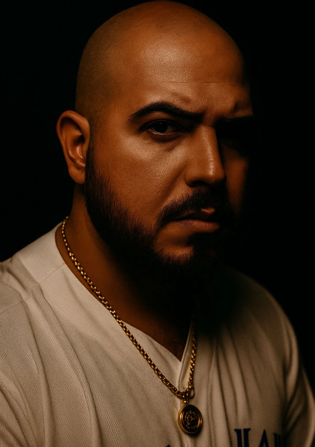 sam