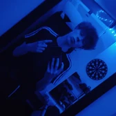 Kayden Cairns
