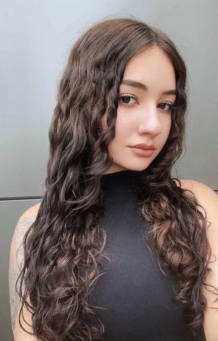 Lusi