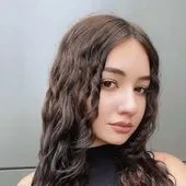 Lusi