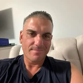 Anthony