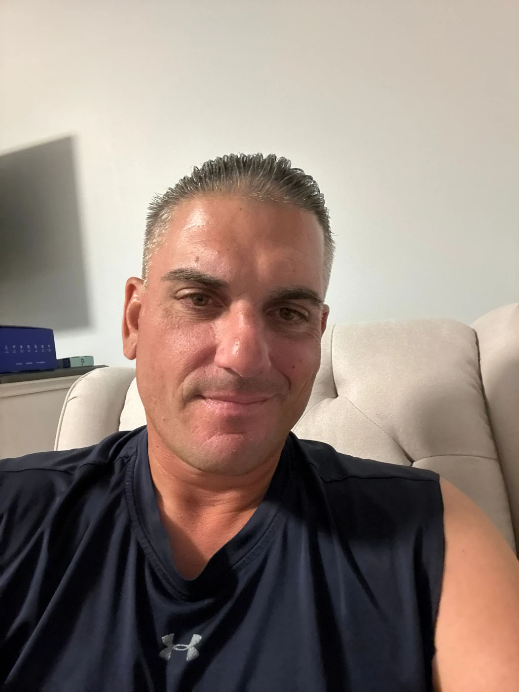 Anthony
