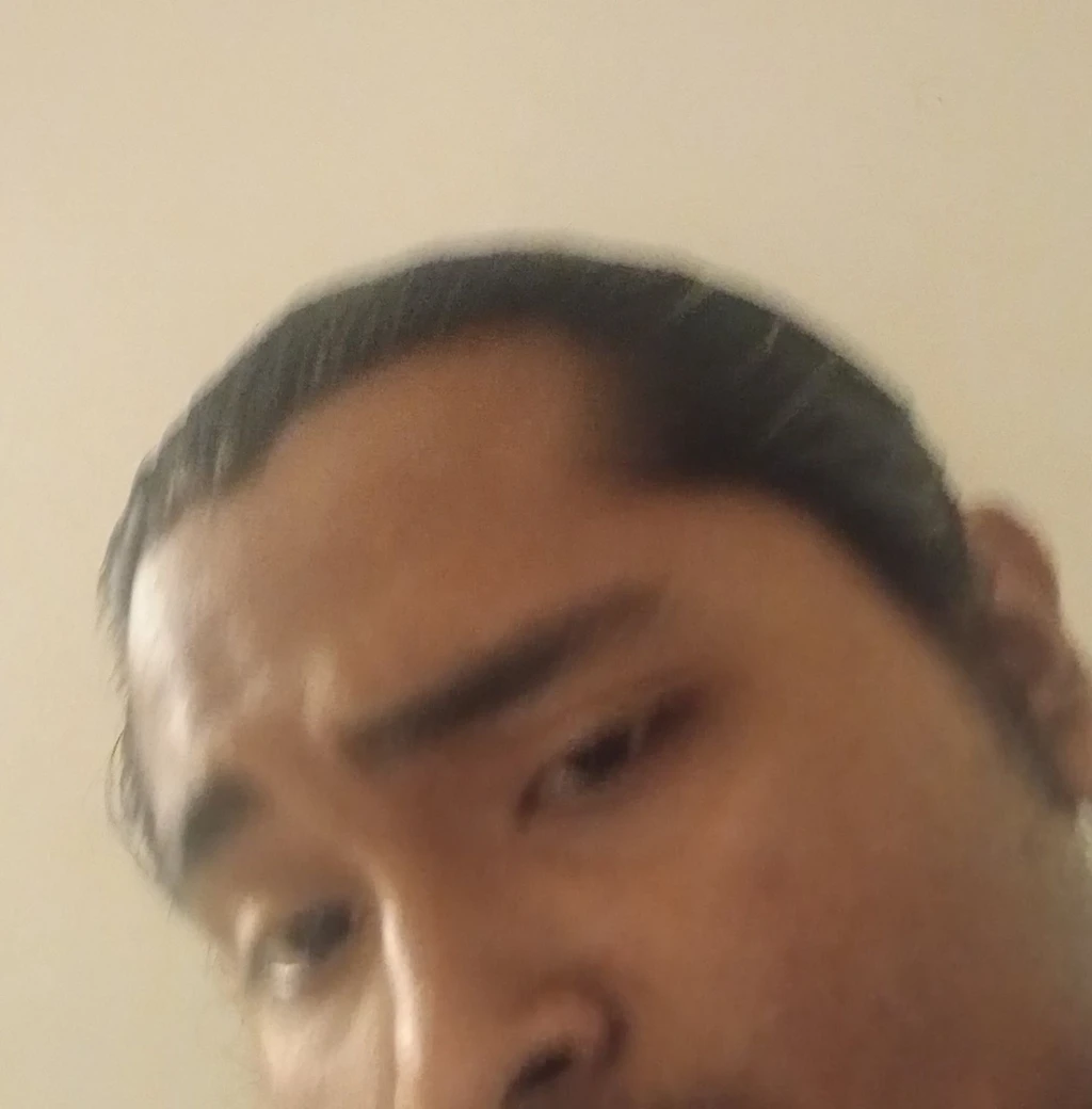 Joshua Torres