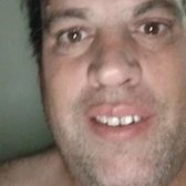 matt