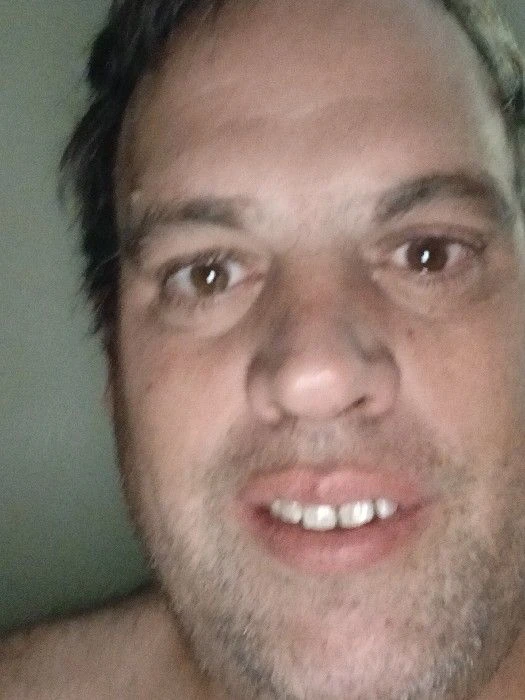 matt
