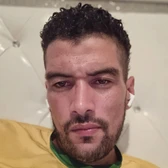 Avatar Saleh EL HAFFAD