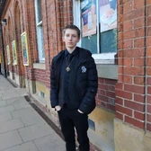 Aidan