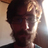 Joshua Sullivan